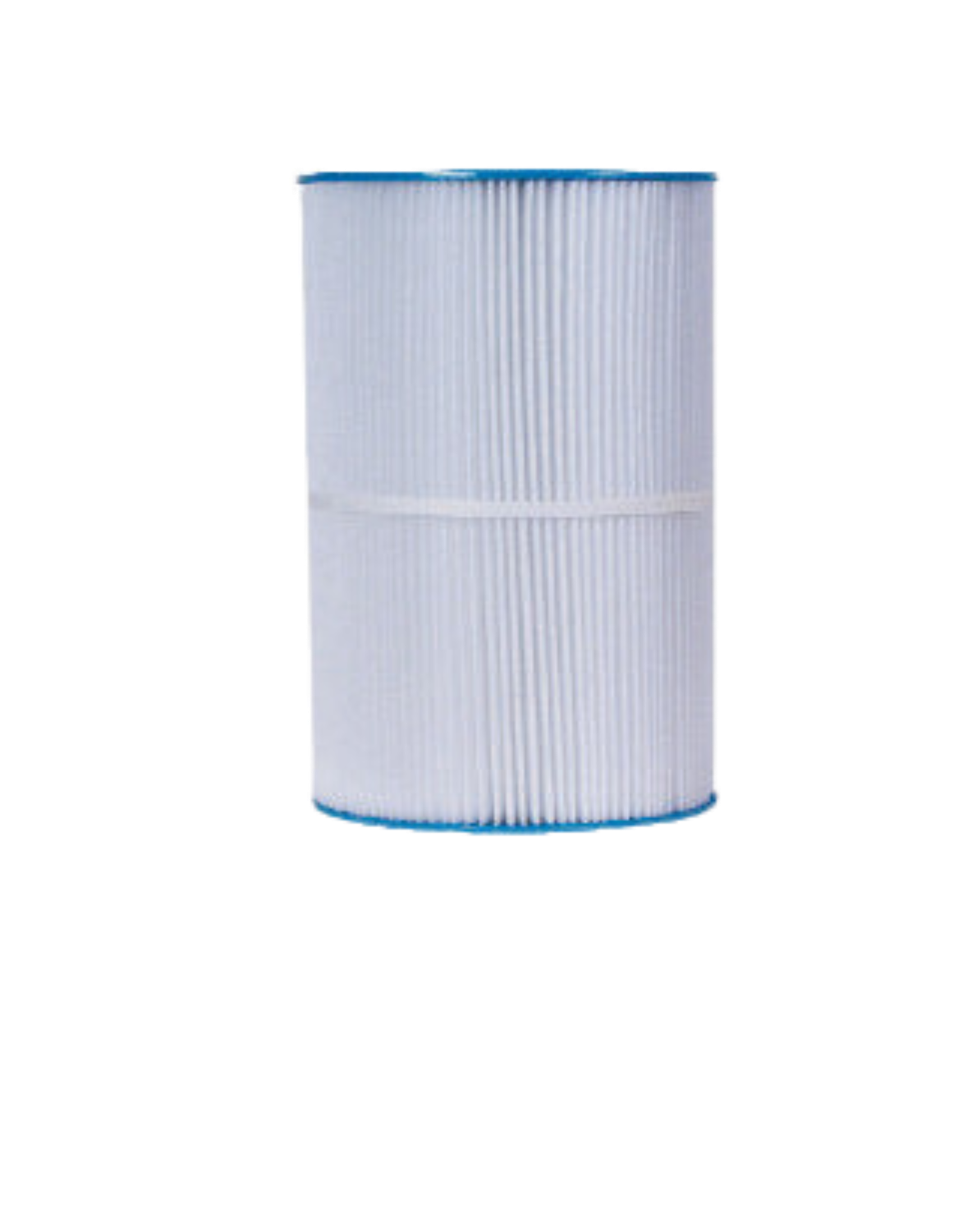 Waterco Multiciclone Plus&amp;Ultra cartucho ( Accesorios)