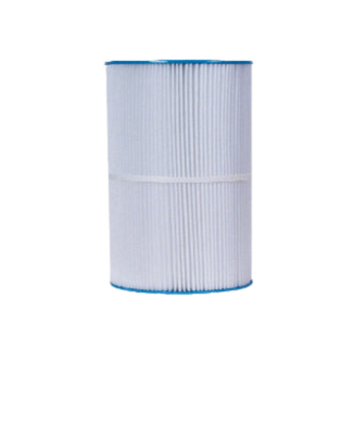 Waterco Multiciclone Plus&amp;Ultra cartucho ( Accesorios)