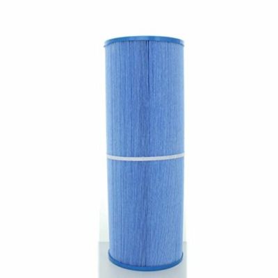 Garden Leisure Filtros de Cartucho Spas (Accesorios Spa)