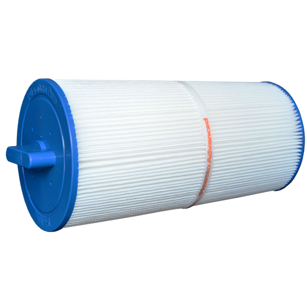 Garden Leisure Filtros de Cartucho Spas (Accesorios Spa)