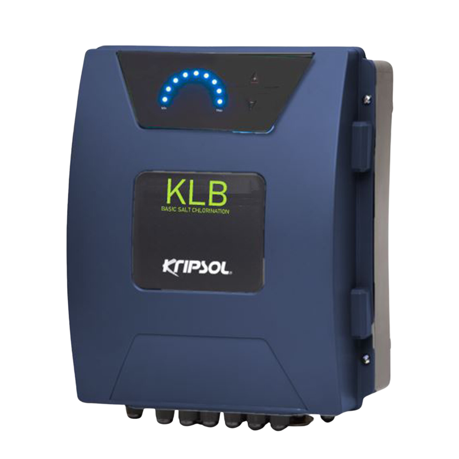 Kripsol Clorador Salino KLB