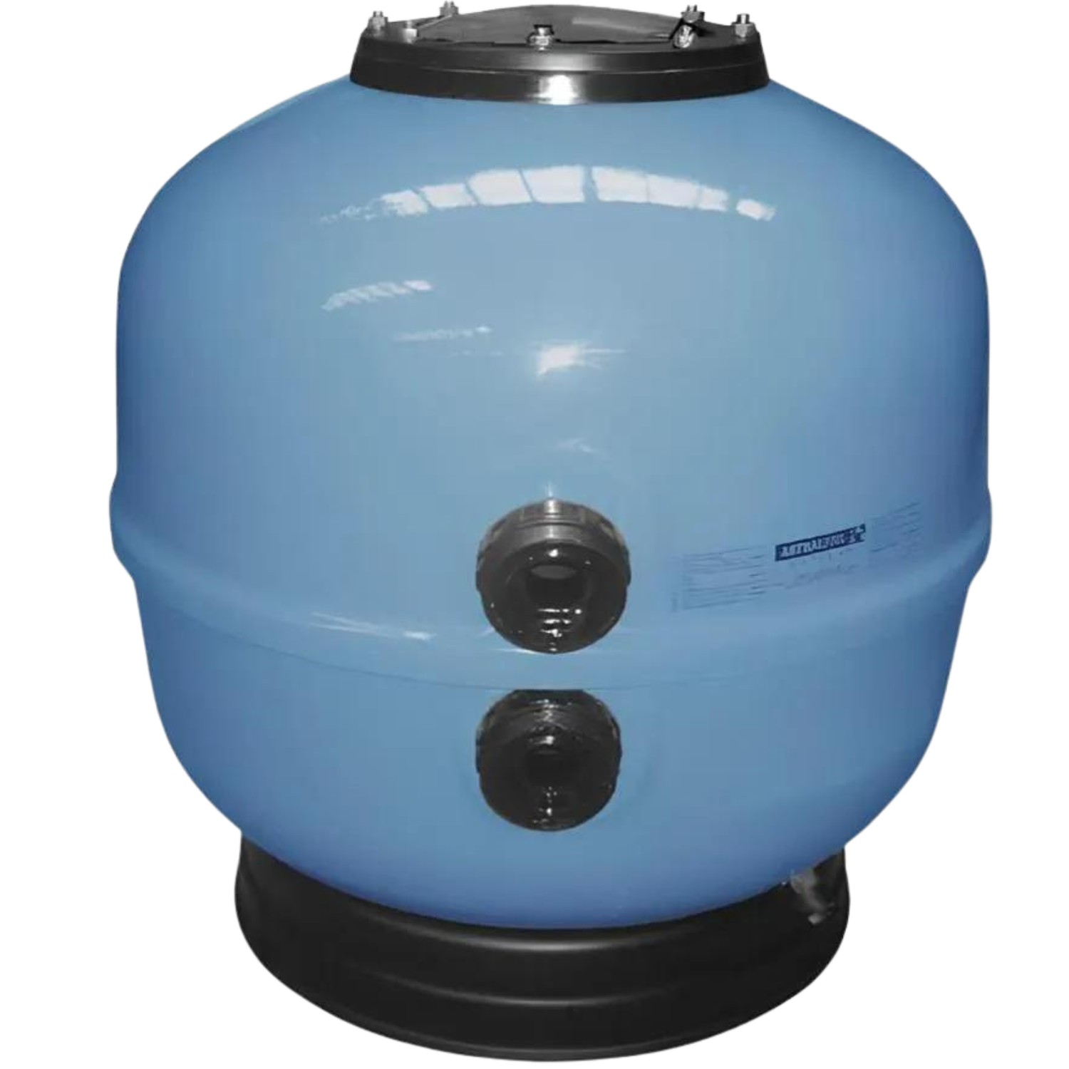 AstralPool Filtro Laminado Ice