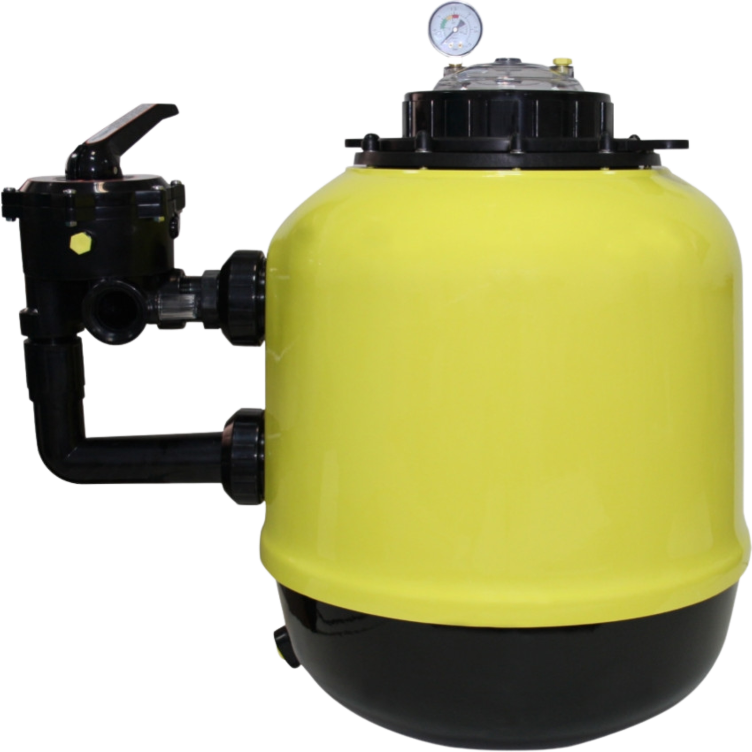PQS Filtros y Compactos Levante 500CVL