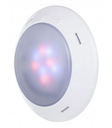 AstralPool Proyector Rapid RGB RC1100