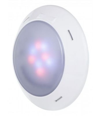 AstralPool Proyector Rapid RGB RC1100