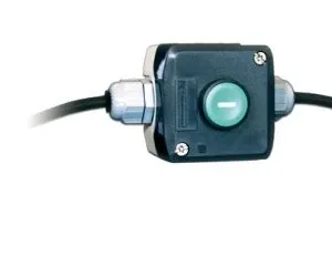 AstralPool LumiPlus Sistemas de Control Essential
