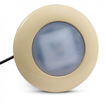 AstralPool Proyectores PAR56 Aquasphere LED RGB SIN Control Remoto