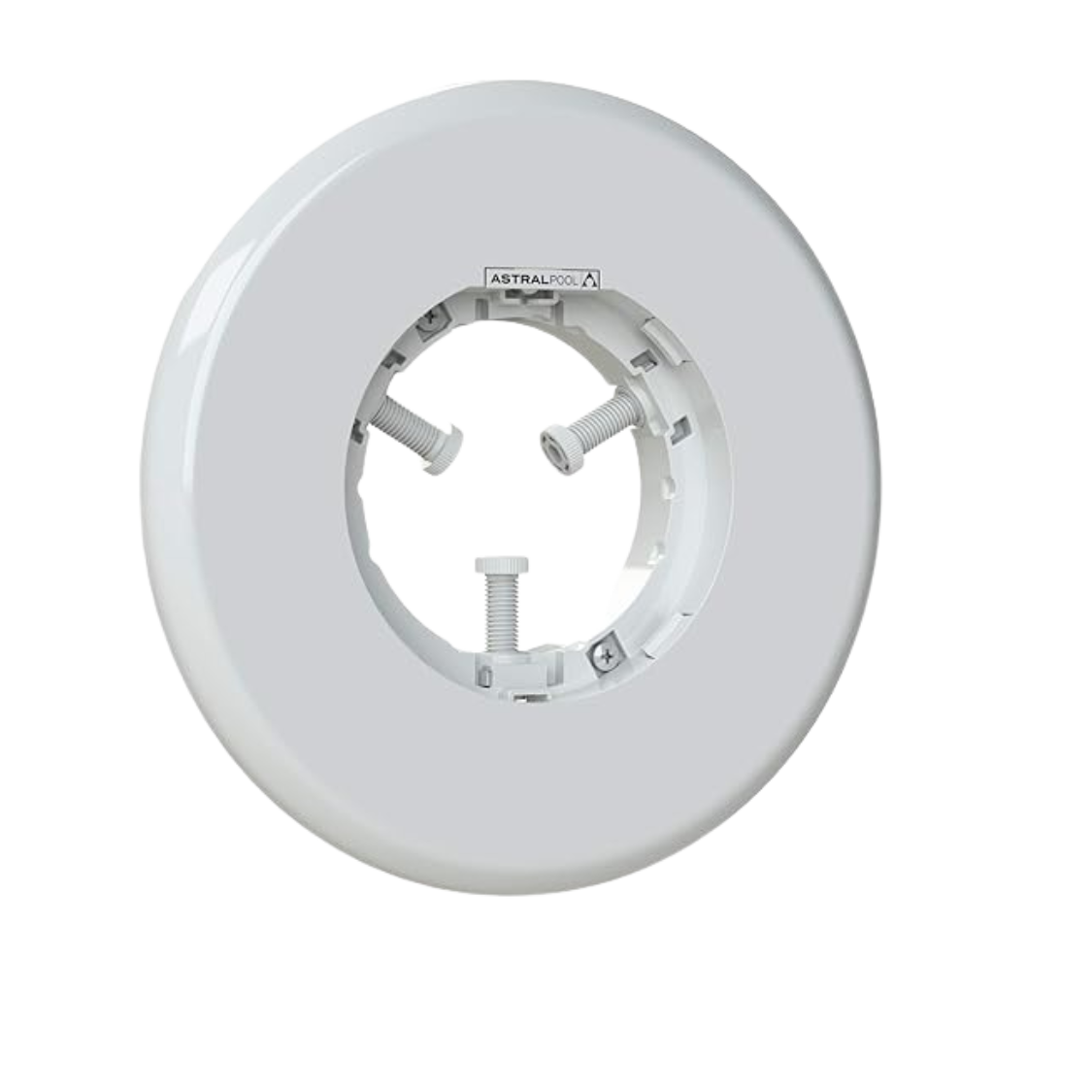 AstralPool Embellecedores LumiPlus FlexiNiche