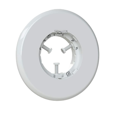 AstralPool Embellecedores LumiPlus FlexiNiche