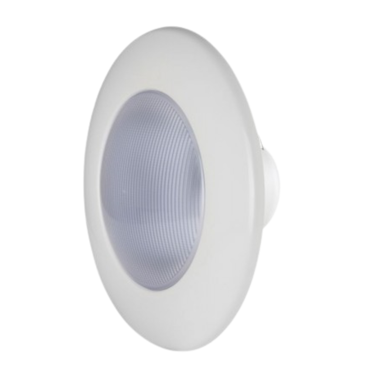 AstralPool Proyectores PAR56 Aquasphere LED Blanco
