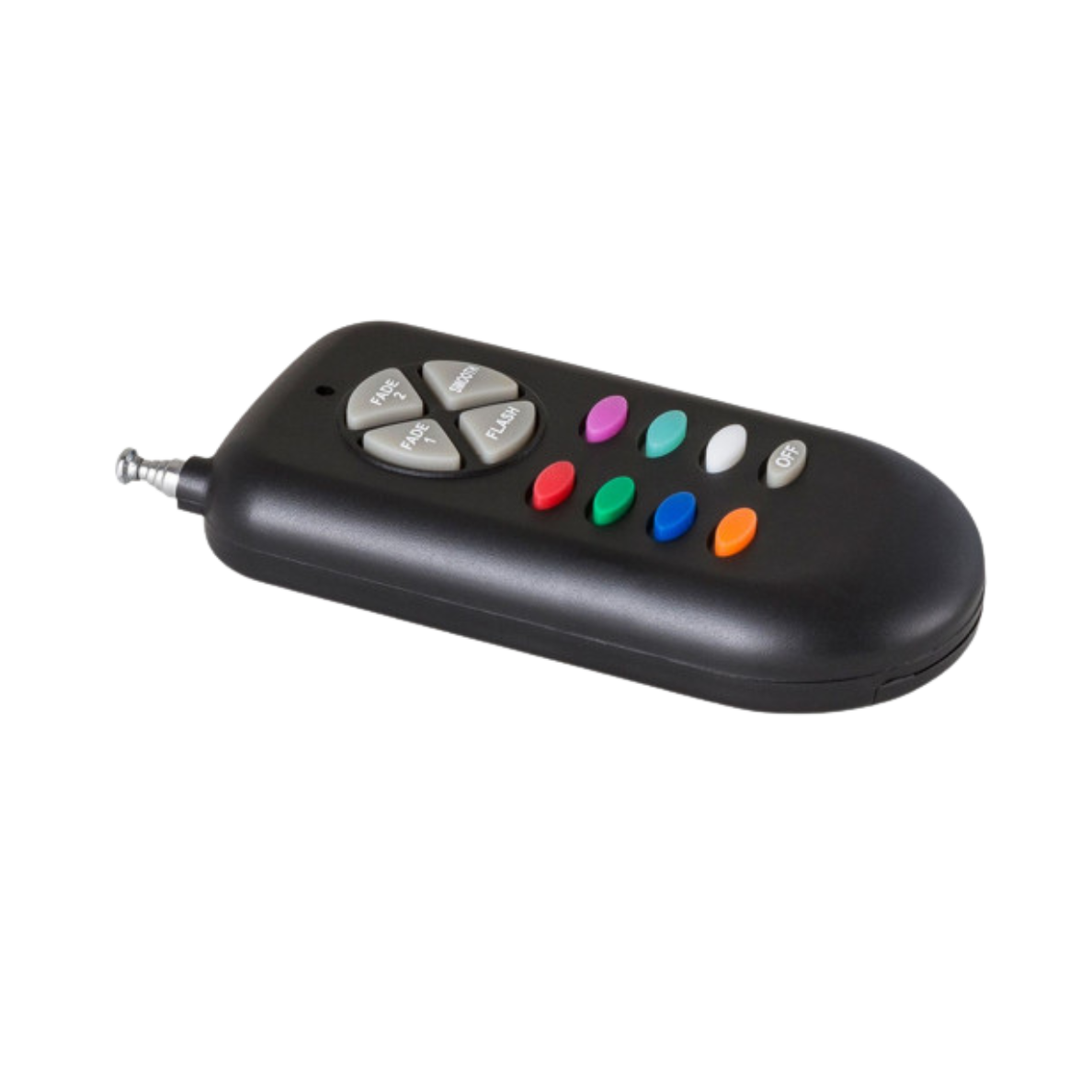 AstralPool Control Remoto LED RGB