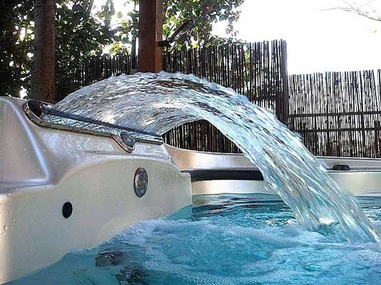 Mantenimiento de Tuberías del Spa: Consejos para un Funcionamiento Óptimo