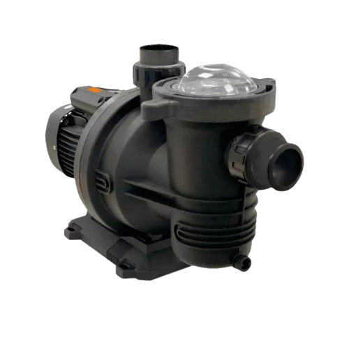 AstralPool Motobomba SSP 75M