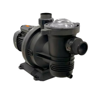 AstralPool Motobomba SSP 100M
