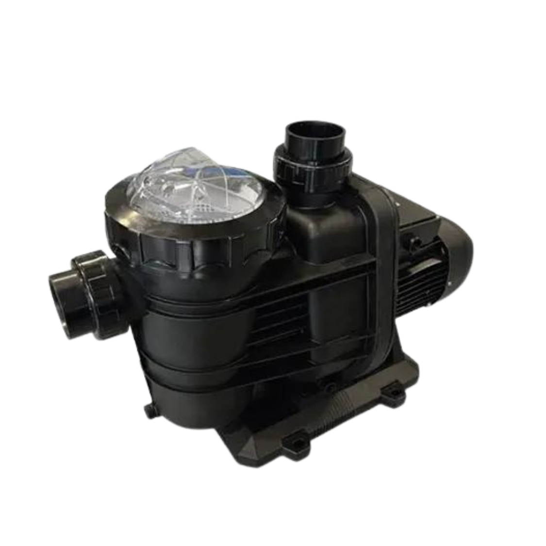 AstralPool Motobomba SSP 200M