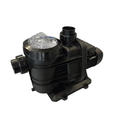 AstralPool Motobomba SSP 200M