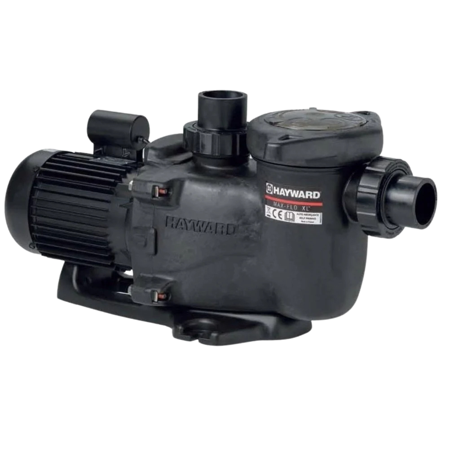 Hayward Motobomba Max Flo XL