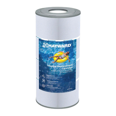 Hayward Filtros de Cartucho Recambio Swimclear