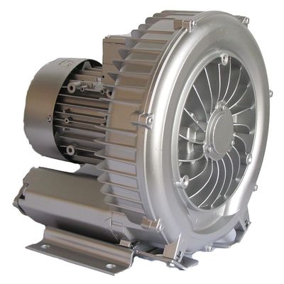 Seko Bomba Turbosoplante  de uso continuo