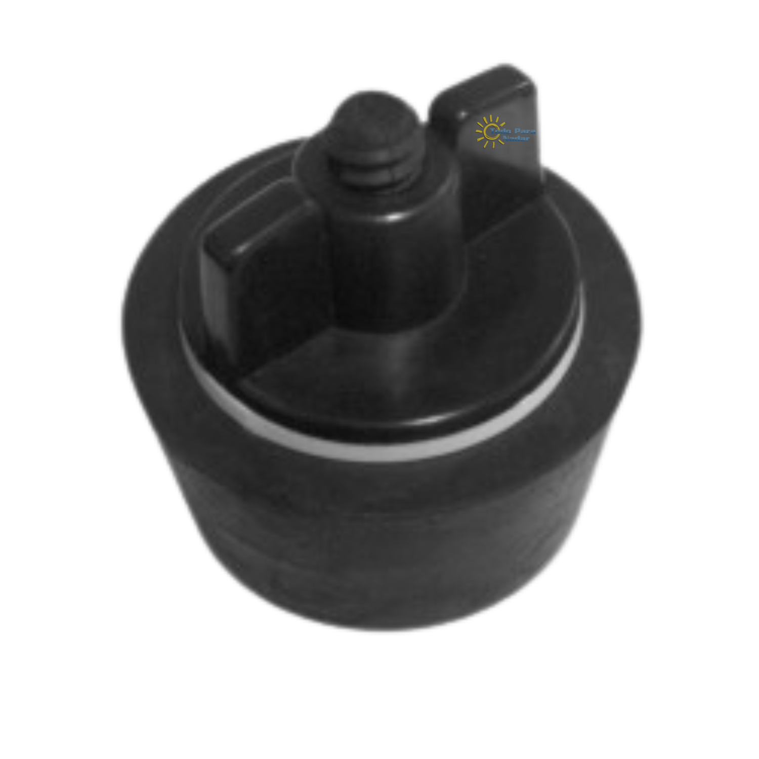 Technical Products Tapón de Invierno para piscinas