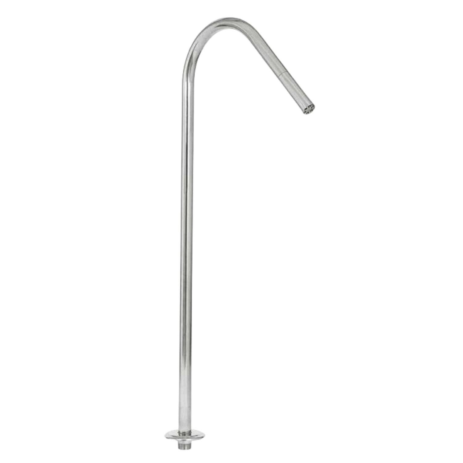 Flexinox Cañón Tahití
