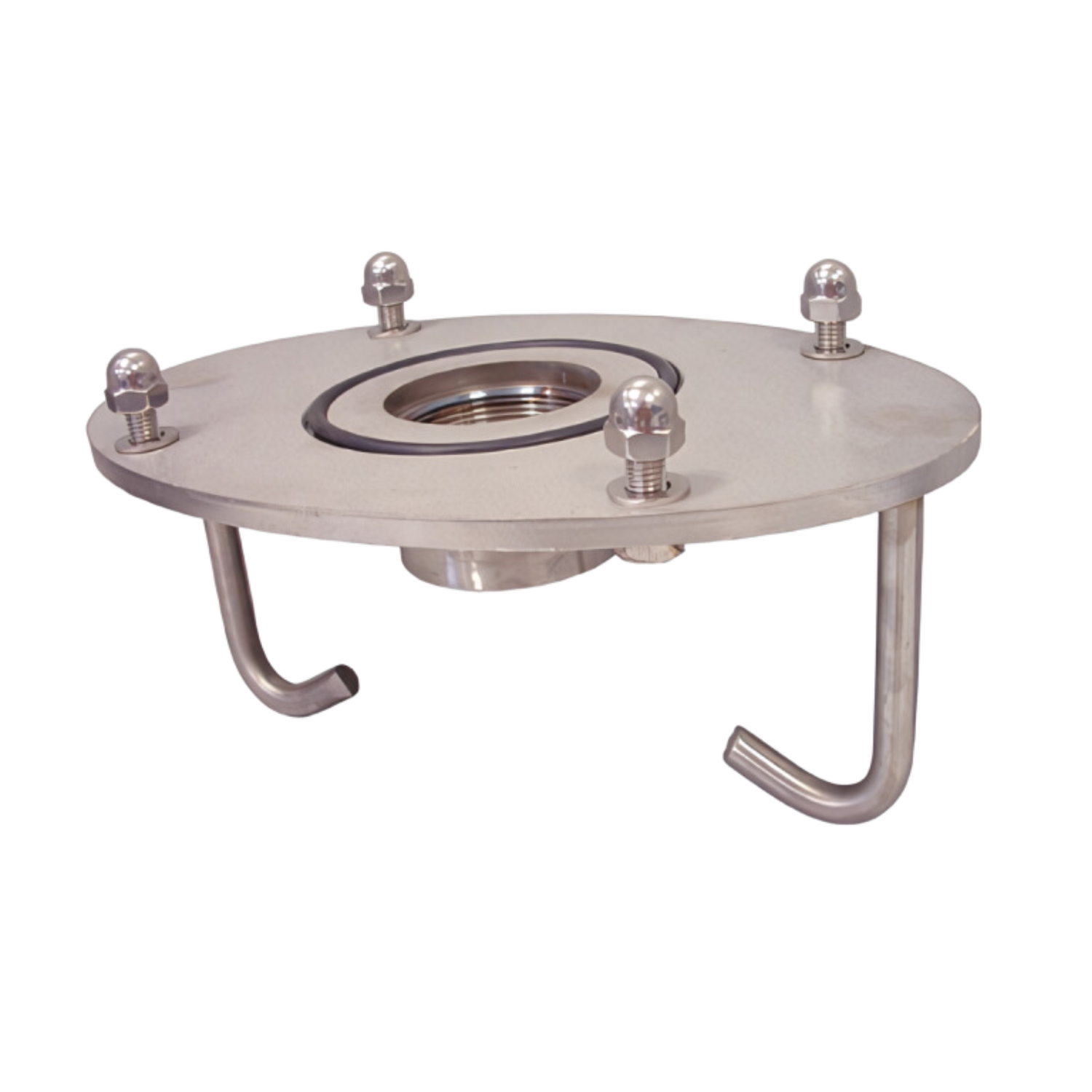Flexinox Cañón Fidji