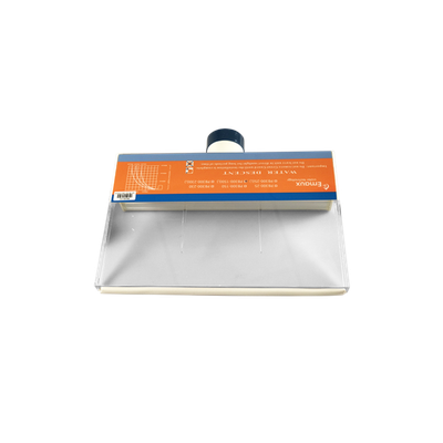 Emaux Cascada laminar con Lámpara LED