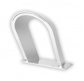 Flexinox Cascada Mini Bow