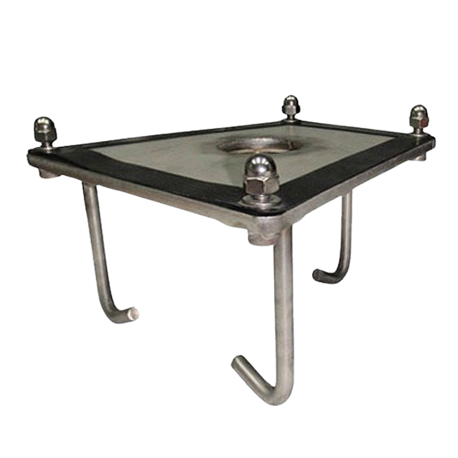 Flexinox Cascada Bali Accesorios
