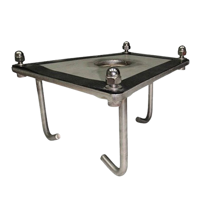Flexinox Cascada Bali Accesorios