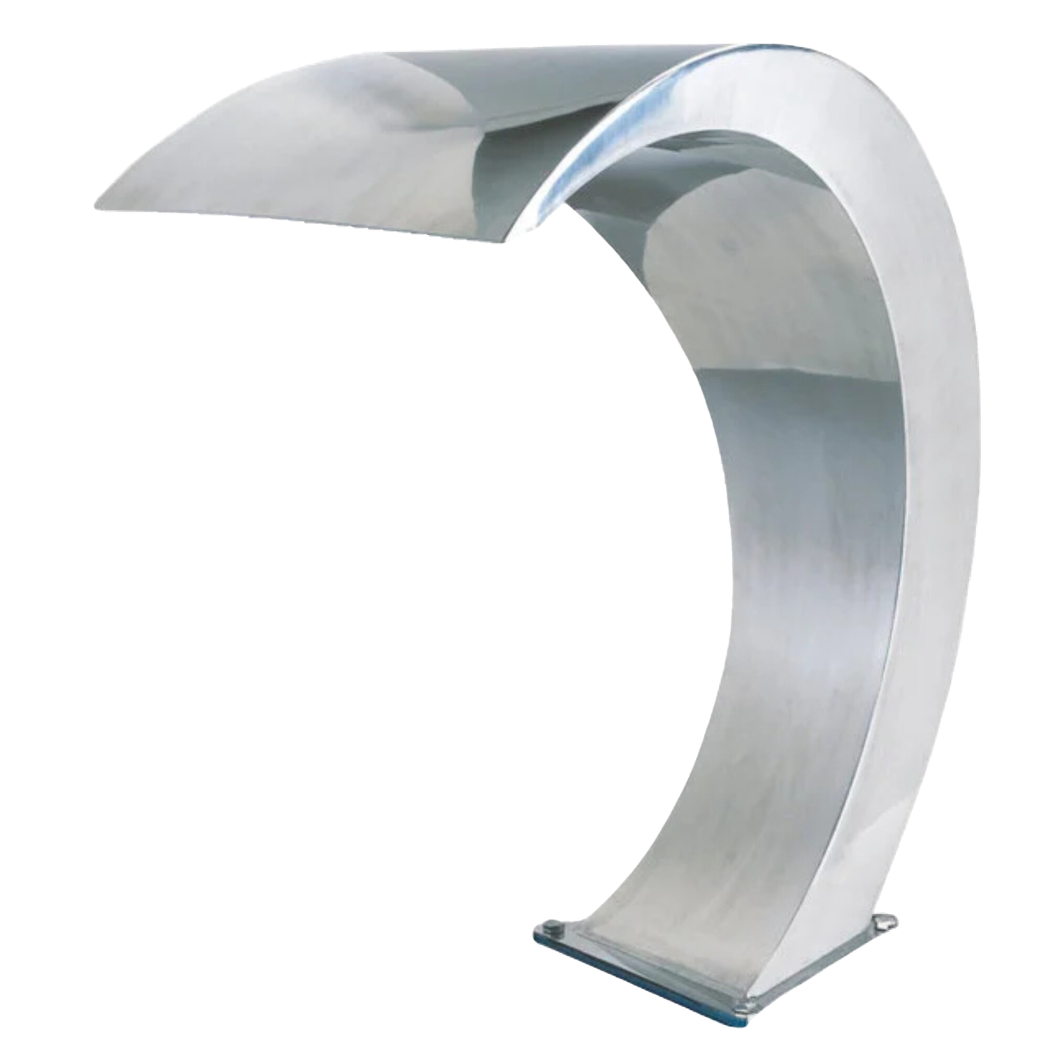 Flexinox Cascada Mini Bali