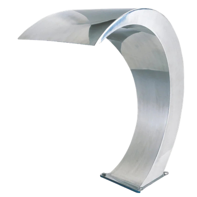 Flexinox Cascada Mini Bali