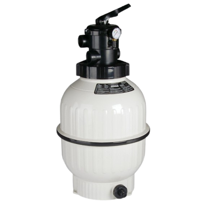 AstralPool Filtro Inyectado Cantabric Superior