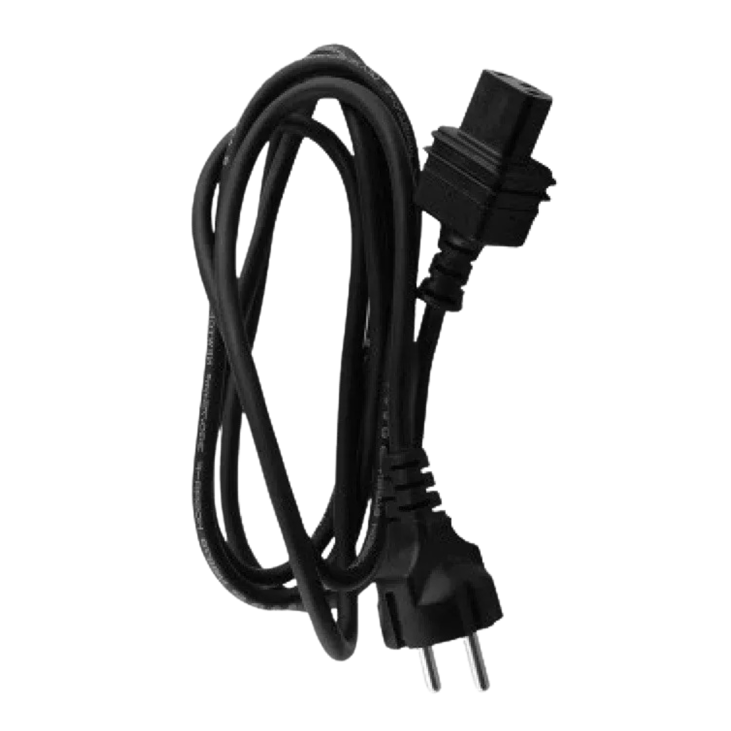Dolphin Cable transformador con enchufe 220v