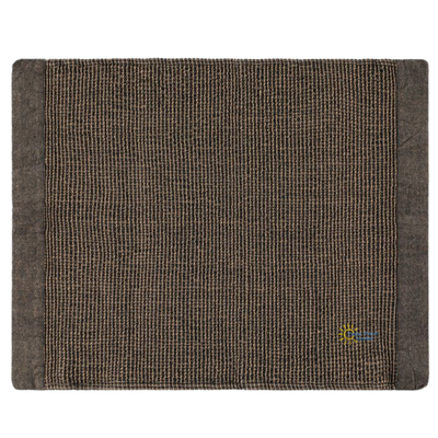Rento Alfombra para sauna Kenno 50x60cm Diferentes colores