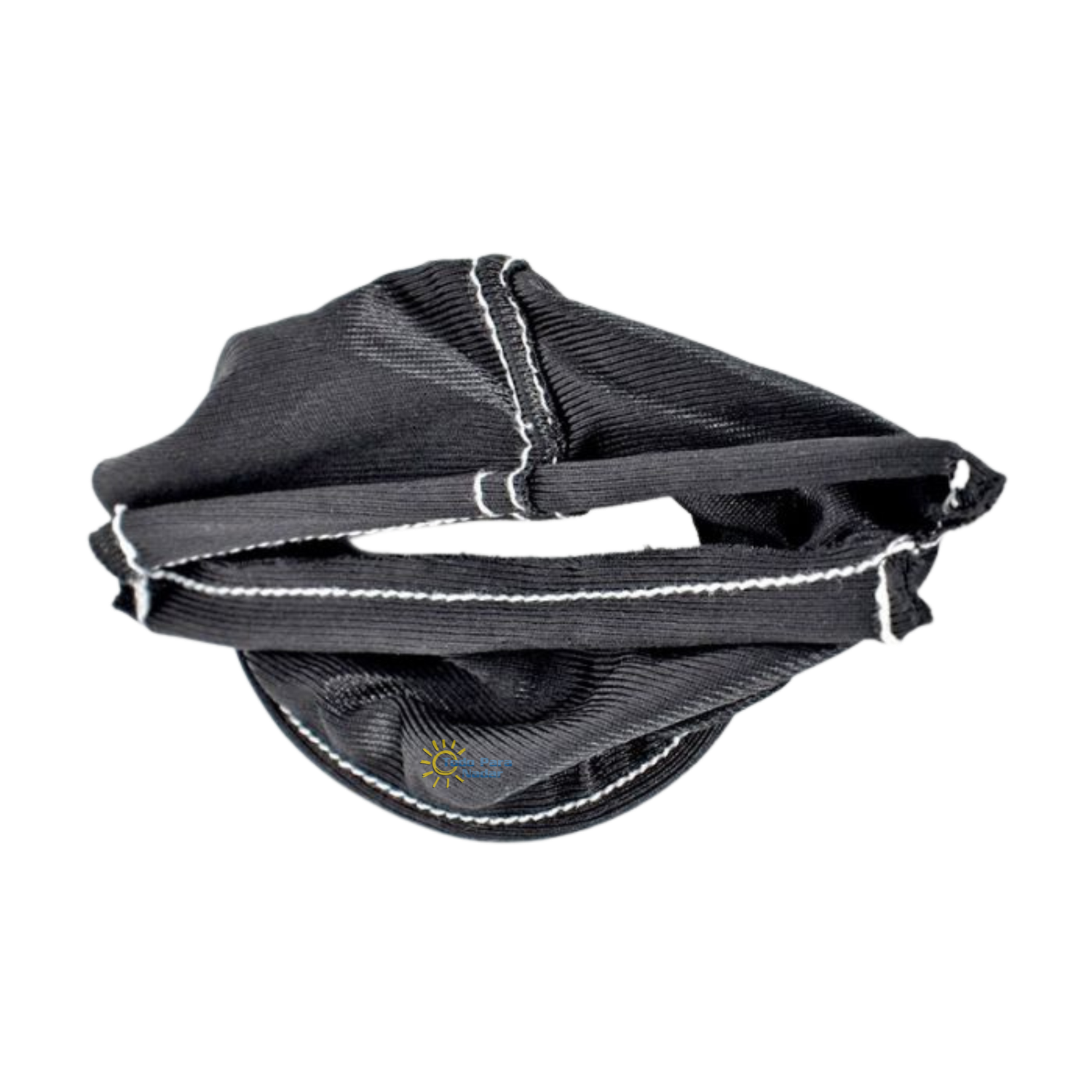 Dolphin Bolsa antiretorno para cartucho de filtro robot limpiafondos  (grande)