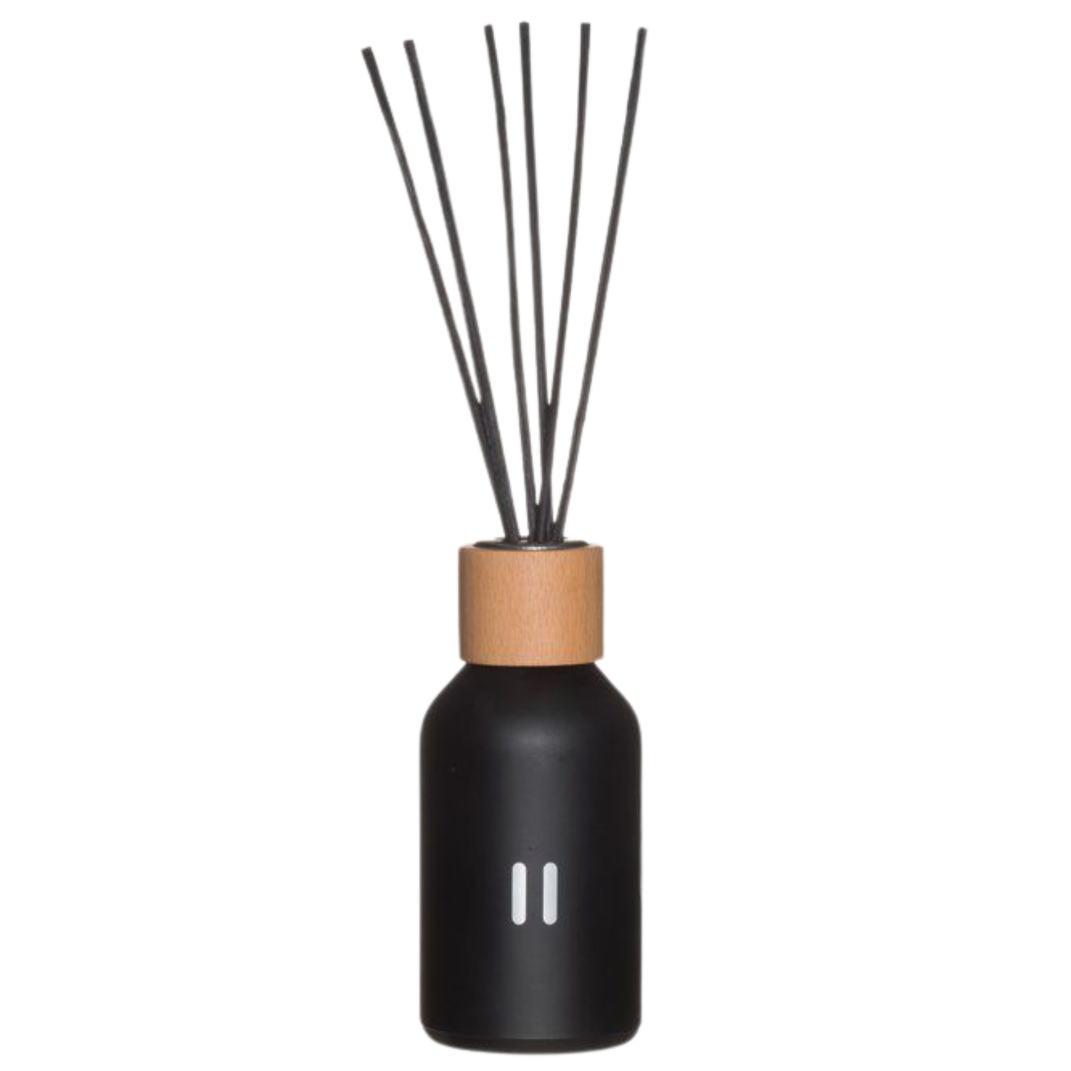 Rento Varitas Aromáticas 100ml