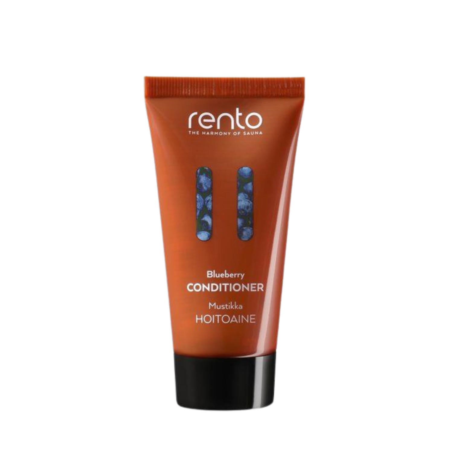 Rento Acondicionador para cabello