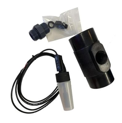 Hayward Accesorio Salt&amp;Swim 2.0 Sensor de caudal