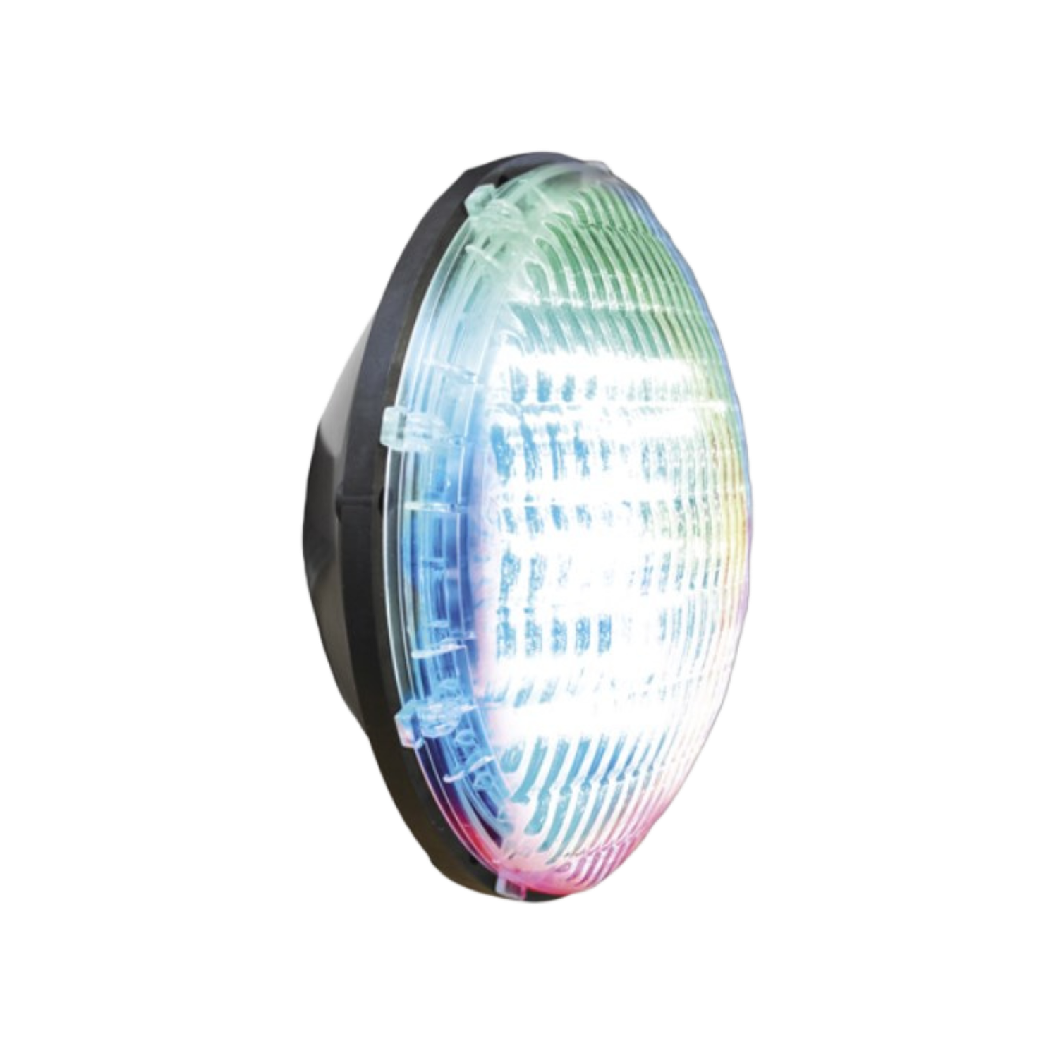 CCEI Lámpara LED  Eolia