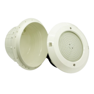 Emaux Proyectores EL-NP300 Series