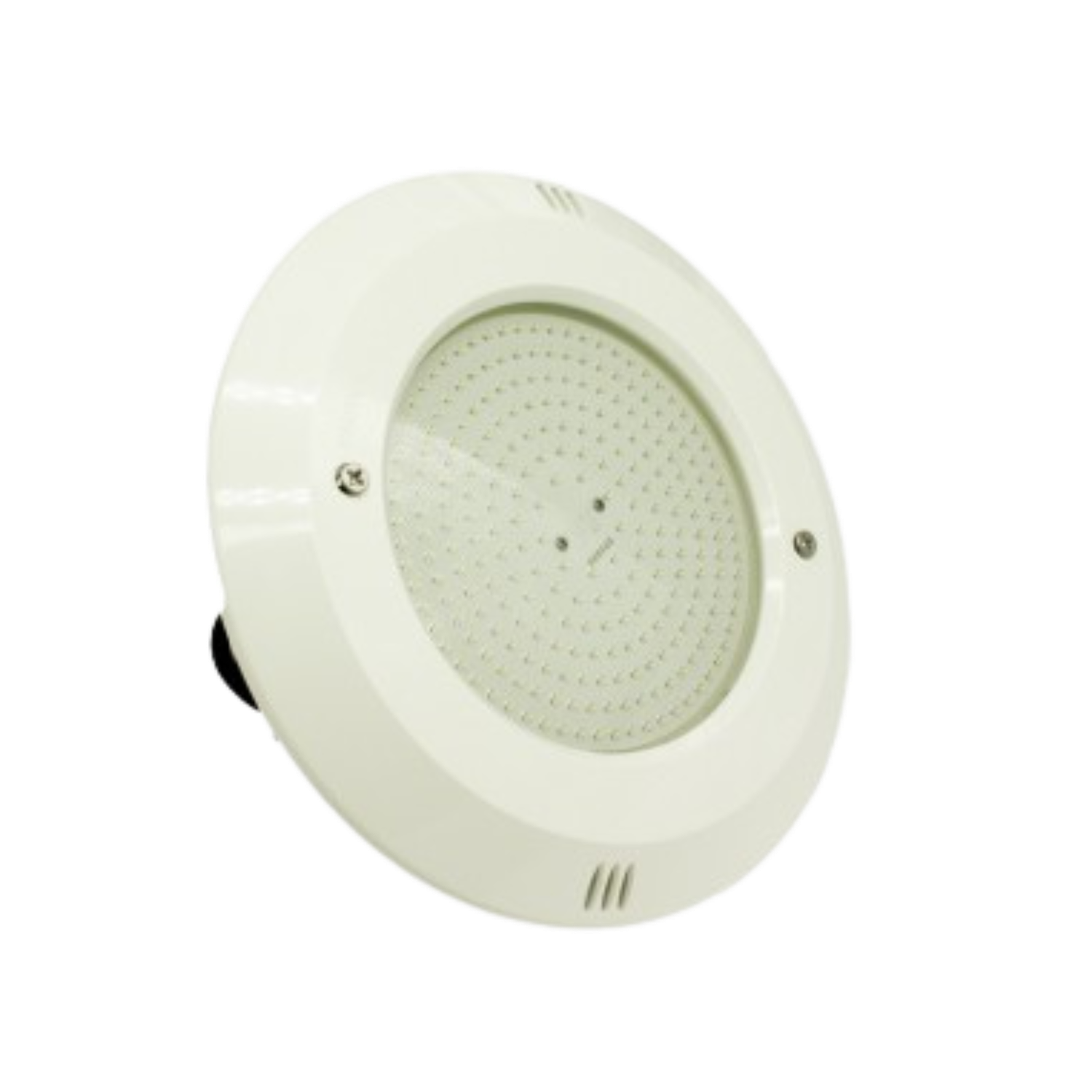 Emaux Proyectores EL-Series