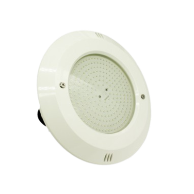 Emaux Proyectores EL-Series