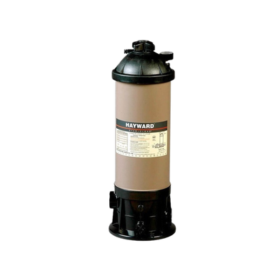 Hayward Filtro de arena Star Clear