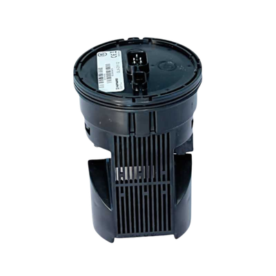 Hayward Recambio Célula Salt &amp; Swim - Powersalt