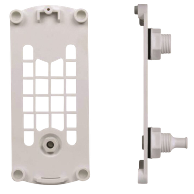 Hayward Evologic Proyector Sist. fijación Quick - Panel
