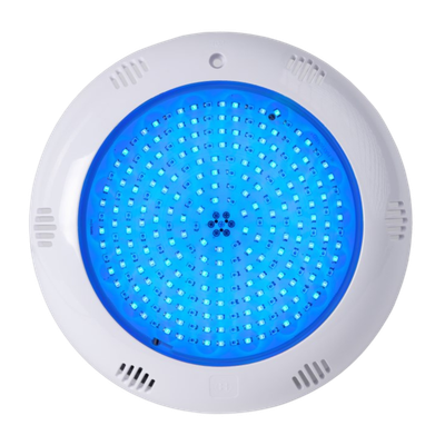 Hayward Evologic Proyectores LED planos
