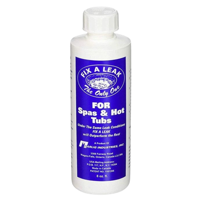 Marlig para arreglar Fuga 235ml
