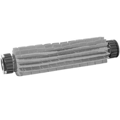 Maytronics Dolphin Cepillo trasero para la serie Dolphin E&amp;S