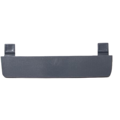 Maytronics Dolphin cierra tapa filtro